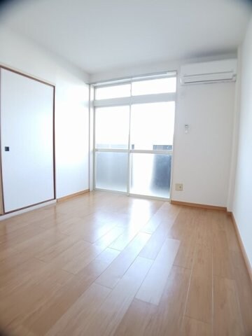 物件内観写真9　(内装も気になるポイント)