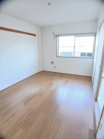 物件内観写真12　(内装も気になるポイント)