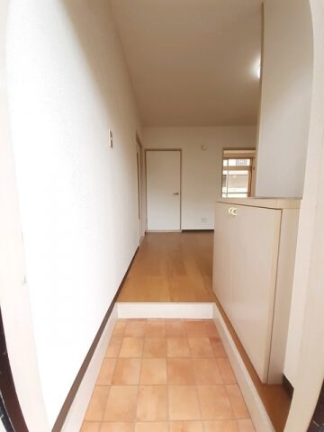 物件内観写真14　