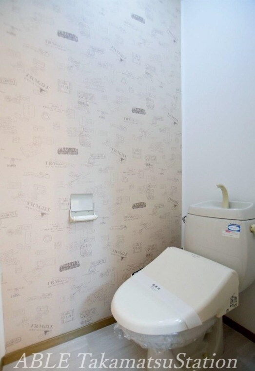 物件内観写真13　