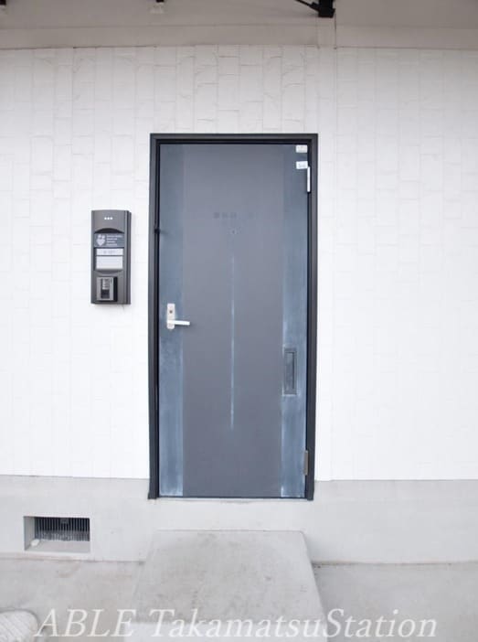 物件内観写真26　