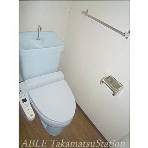 物件内観写真18　