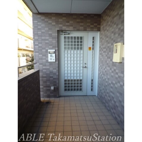 物件内観写真25　