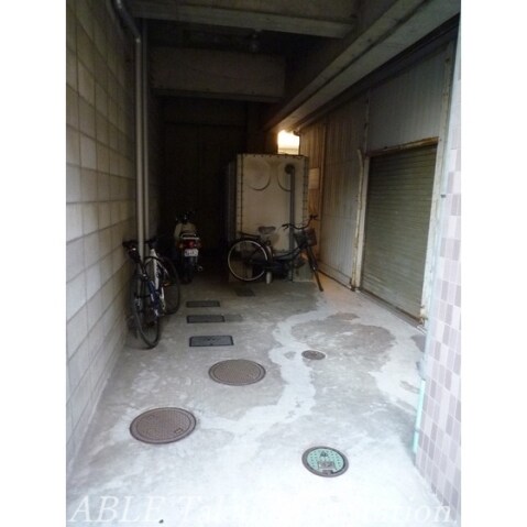 物件内観写真26　