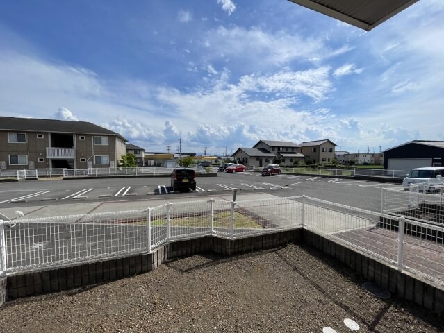 物件内観写真27　