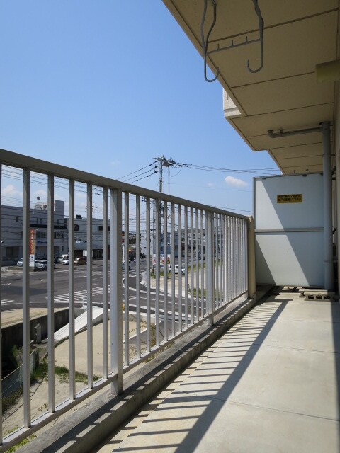 物件内観写真17　