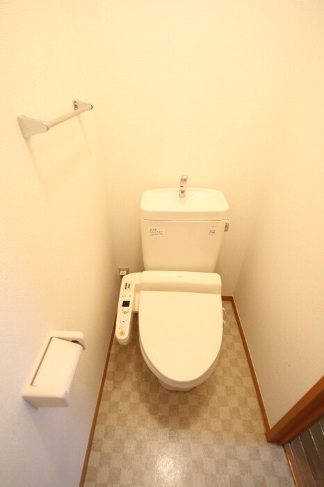 物件内観写真11　