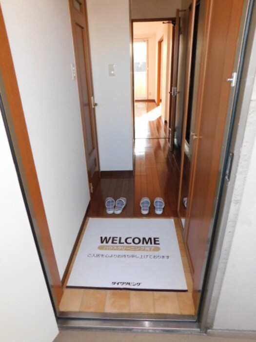 物件内観写真10　