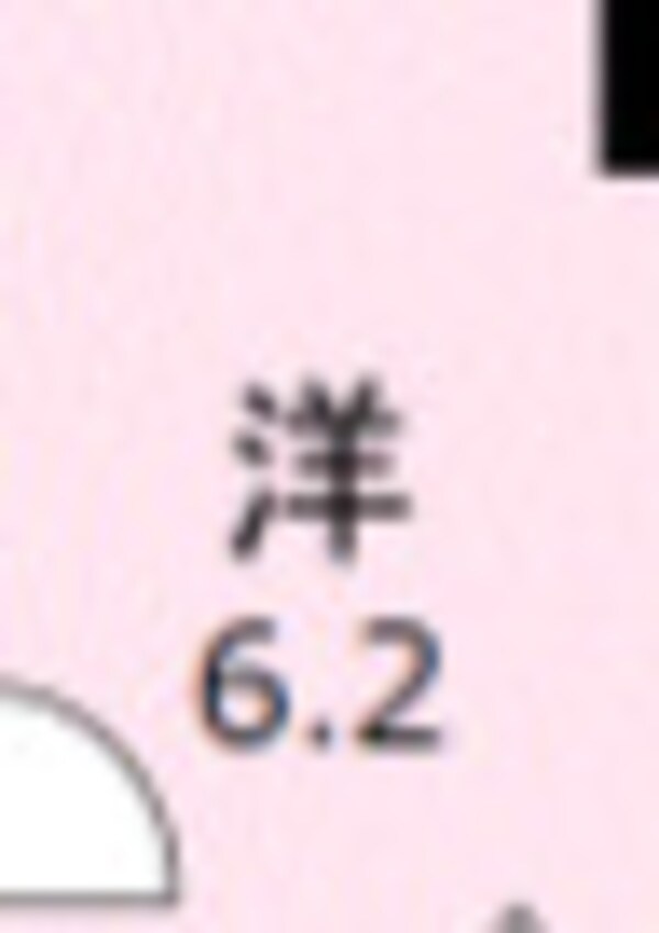 内装他