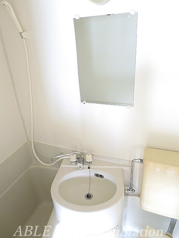 物件内観写真20　