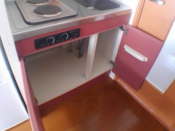 物件内観写真13　