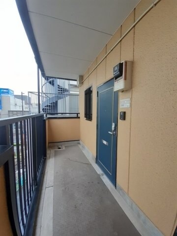 物件内観写真16　