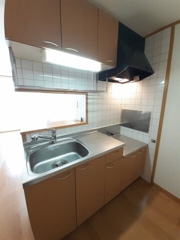 物件内観写真10　