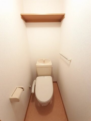 物件内観写真16　