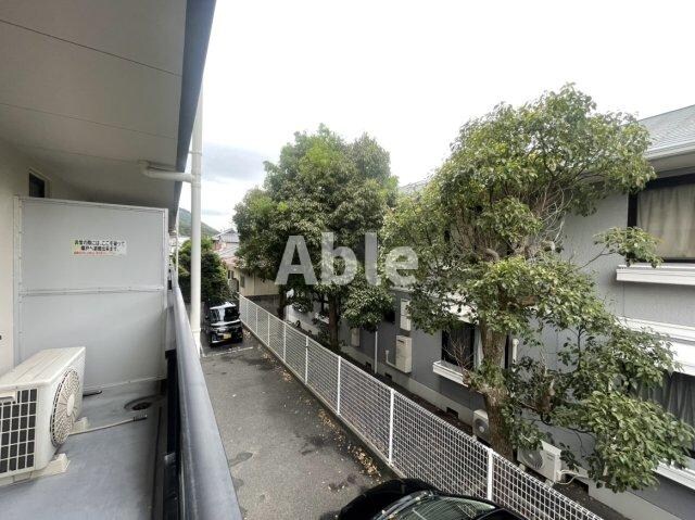 物件内観写真22　