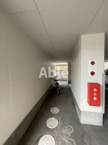 物件内観写真26　