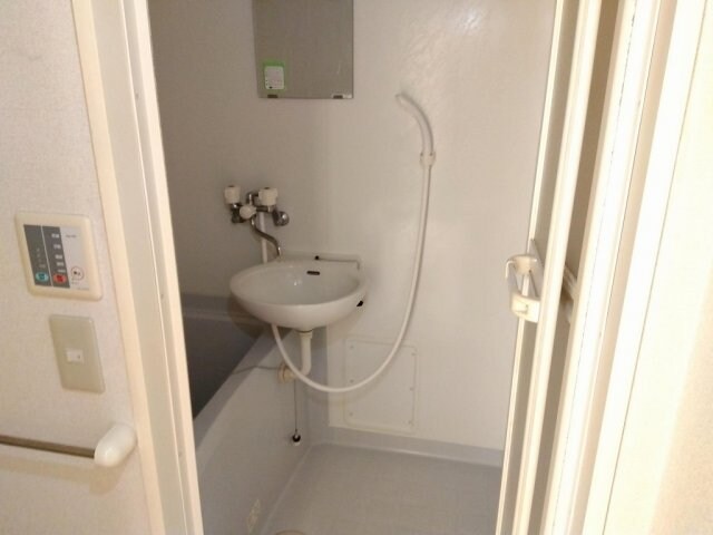 物件内観写真28　