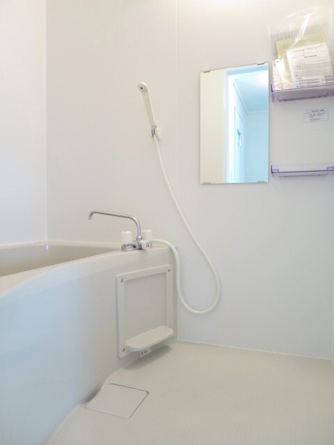 物件内観写真5　(同シリーズ参照)