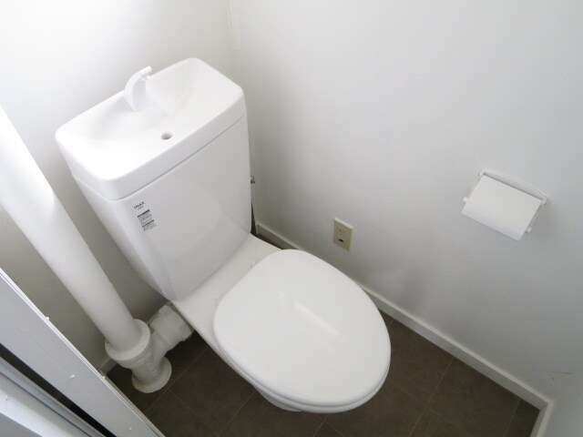 物件内観写真6　(同シリーズ参照)