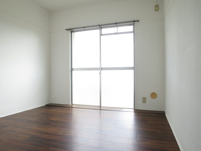 物件内観写真9　(同シリーズ参照)