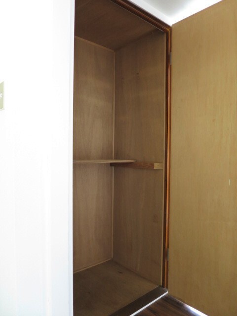 物件内観写真10　(同シリーズ参照)