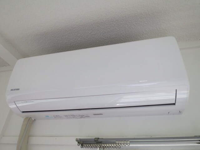 物件内観写真13　(同シリーズ参照)