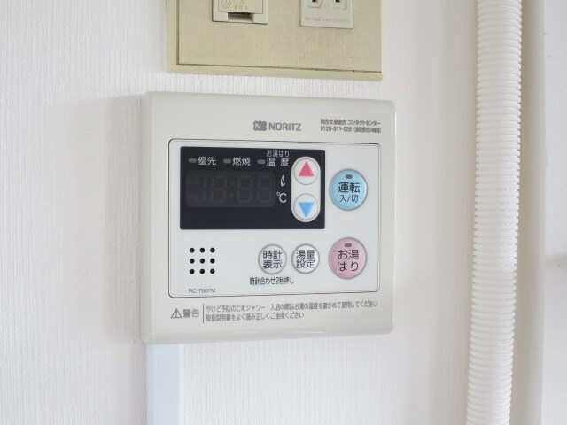 物件内観写真14　(同シリーズ参照)