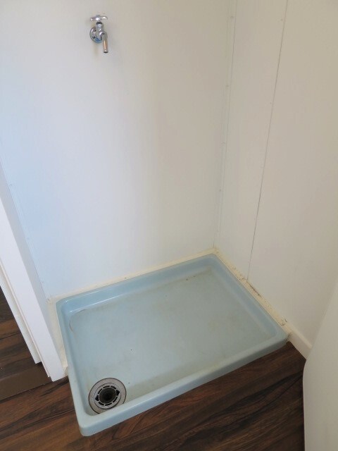 物件内観写真15　(同シリーズ参照)