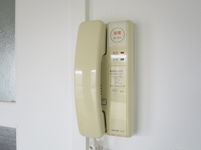 物件内観写真16　(同シリーズ参照)