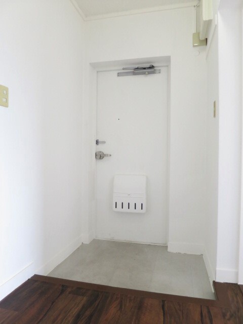 物件内観写真18　(同シリーズ参照)