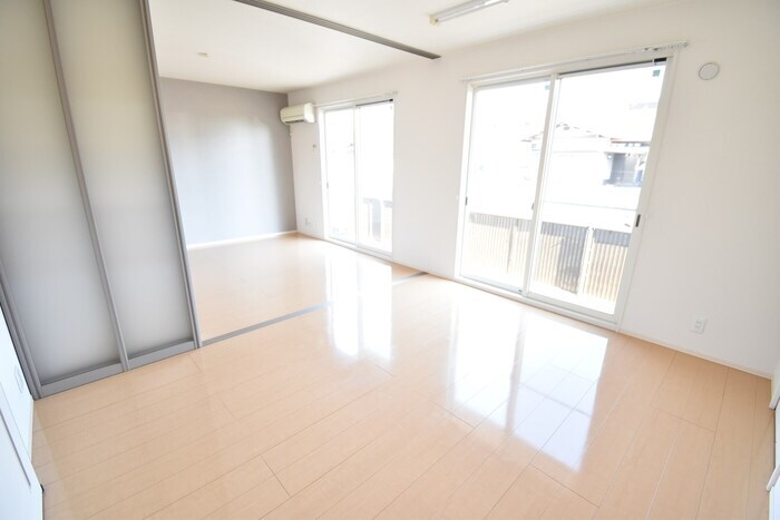 物件内観写真13　(他部屋参照)