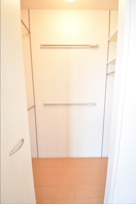 物件内観写真15　(他部屋参照)