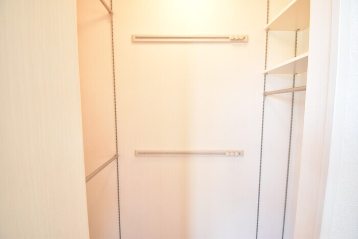 物件内観写真16　(他部屋参照)