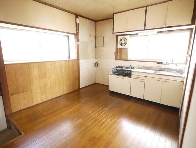 物件内観写真11　