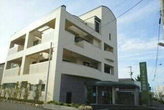 物件外観写真6　(春日佐々木医院まで1260m)