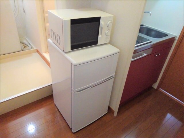 物件内観写真25　