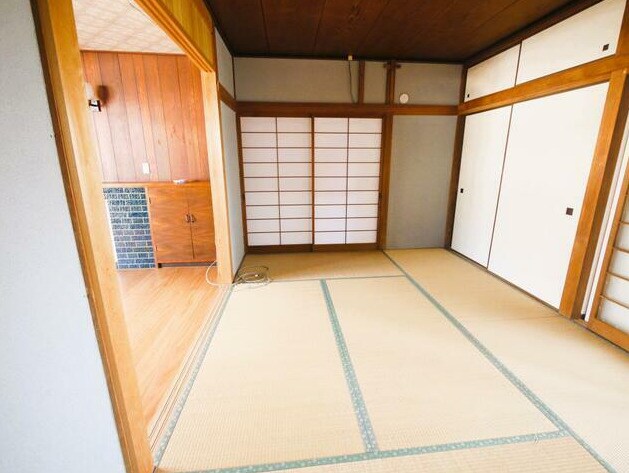 物件内観写真11　