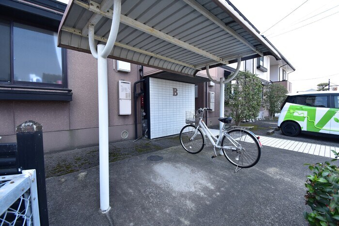 物件内観写真12　