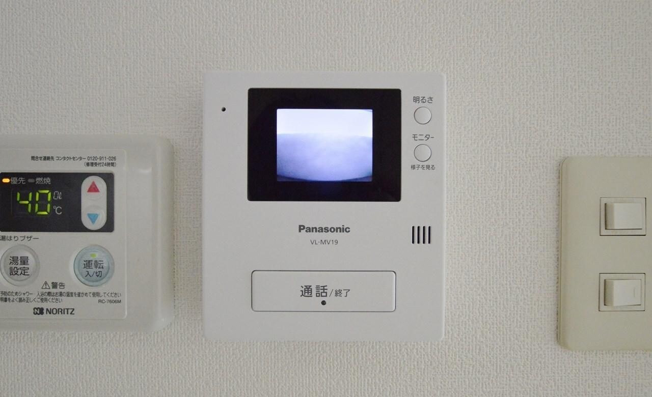 物件内観写真16　