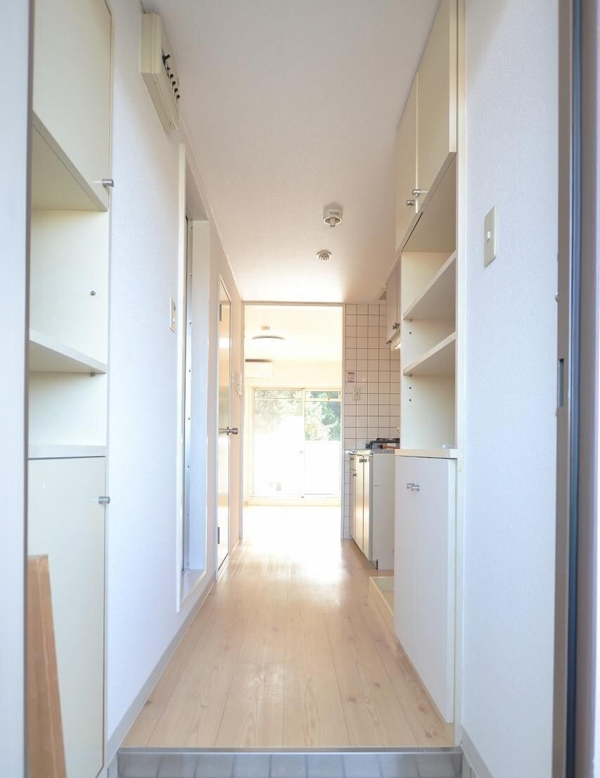 物件内観写真17　