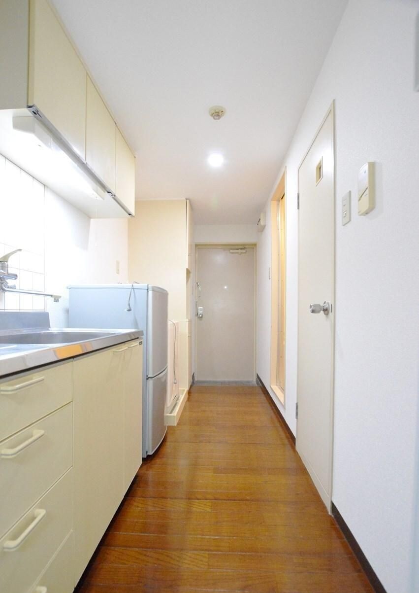 物件内観写真17　