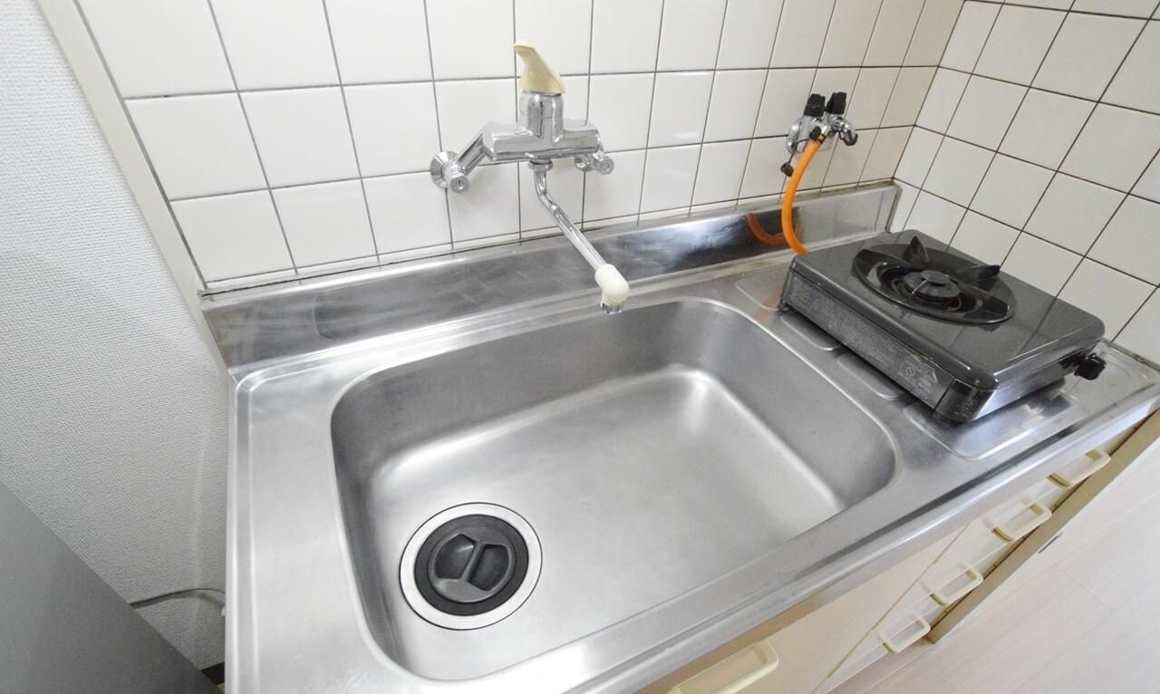 物件内観写真12　