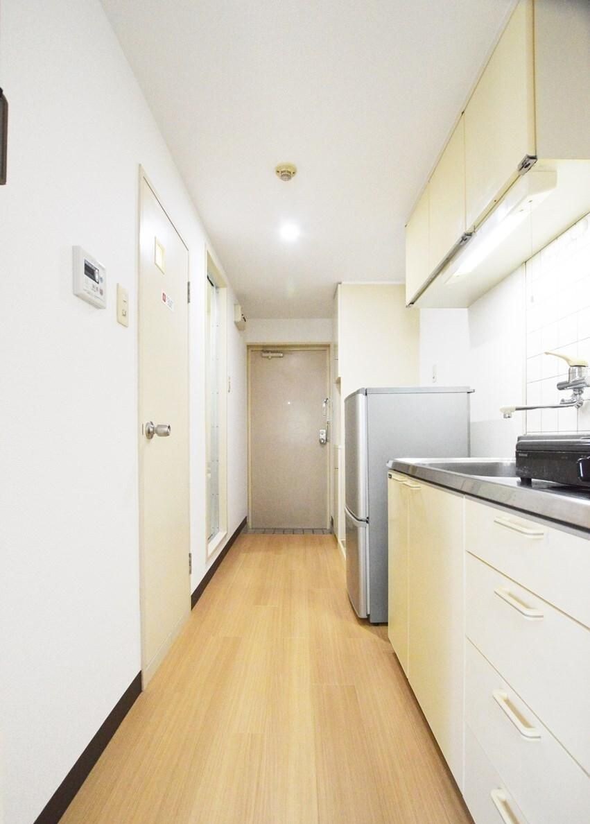 物件内観写真18　