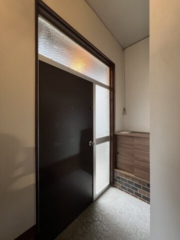 物件内観写真20　