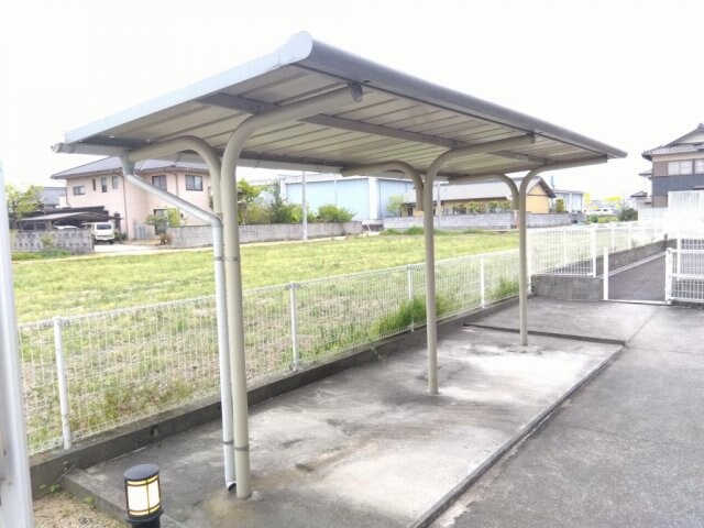 物件内観写真26　