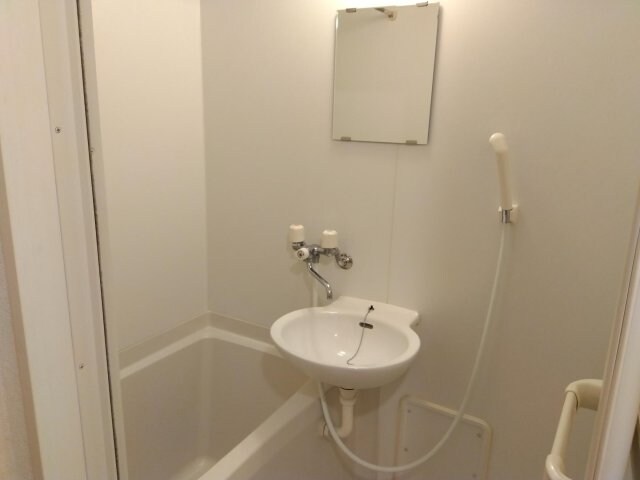 物件内観写真28　