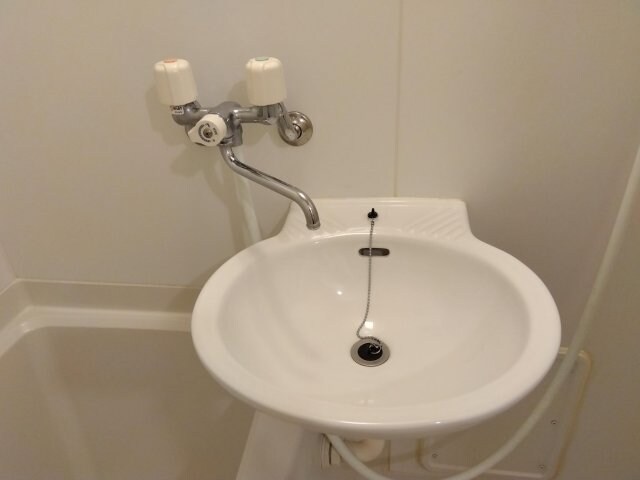 物件内観写真29　