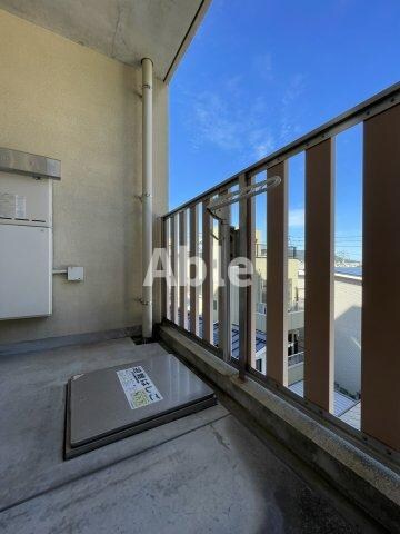 物件内観写真21　