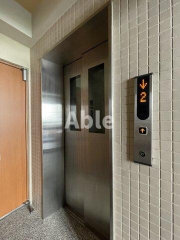 物件内観写真24　