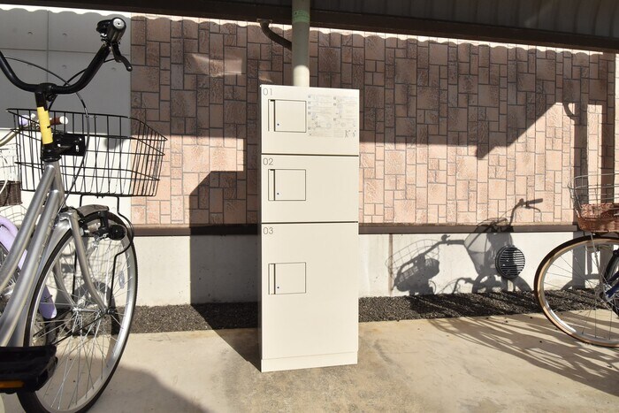 物件内観写真28　